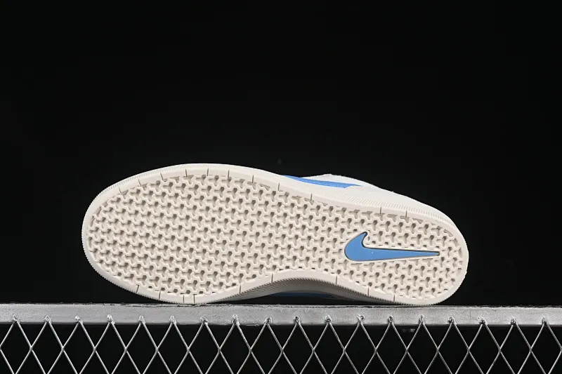 All categories Nk SB Dunk series Nk Force 58 simplified skateboard shoes J version Nk SB Force 58 Nike simplified retro skateboard shoes DV5477-003